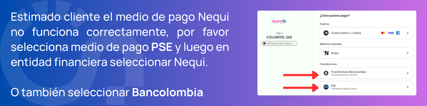 Aviso